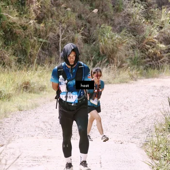 Runner Photo 5347981