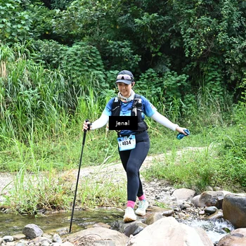 Runner Photo 5347985
