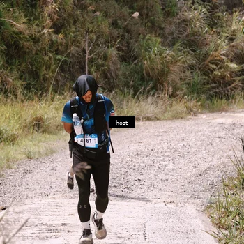 Runner Photo 5347997