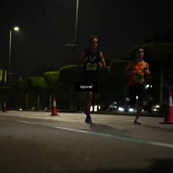 Runner Photo 5347998