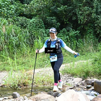 Runner Photo 5348000