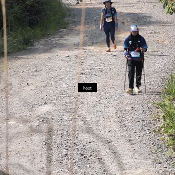 Runner Photo 5348001