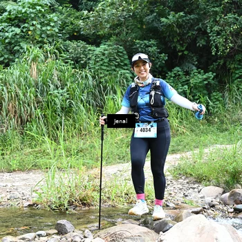 Runner Photo 5348014