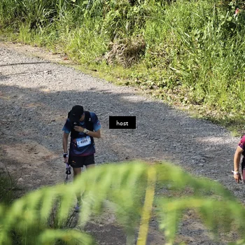 Runner Photo 5348019