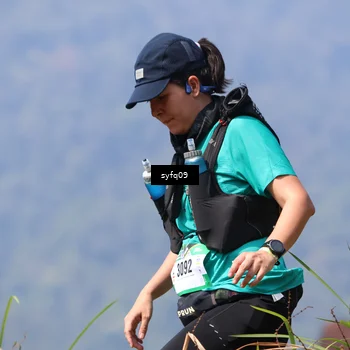 Runner Photo 5348022