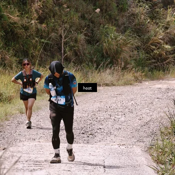 Runner Photo 5348025
