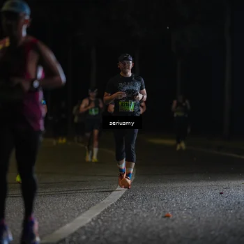 Runner Photo 5348037