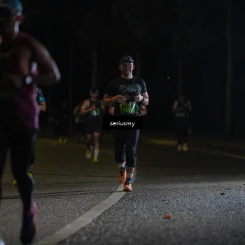 Runner Photo 5348038