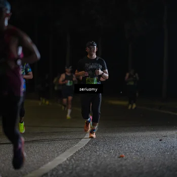 Runner Photo 5348039