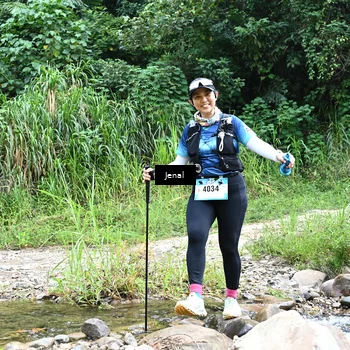 Runner Photo 5348043