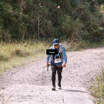 Runner Photo 5348045