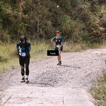 Runner Photo 5348052