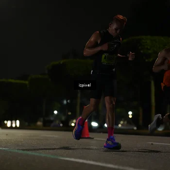 Runner Photo 5348055