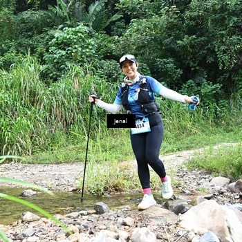 Runner Photo 5348057