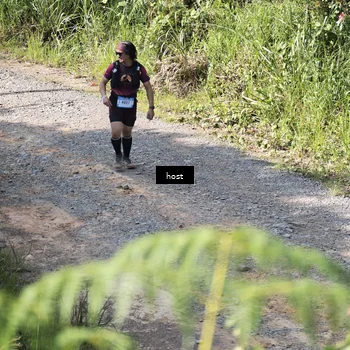 Runner Photo 5348058