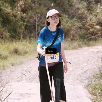 Runner Photo 5348063