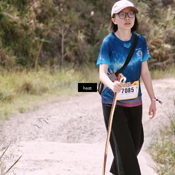 Runner Photo 5348065