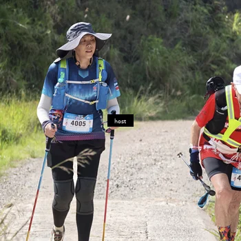 Runner Photo 5348072