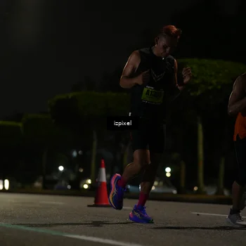 Runner Photo 5348080