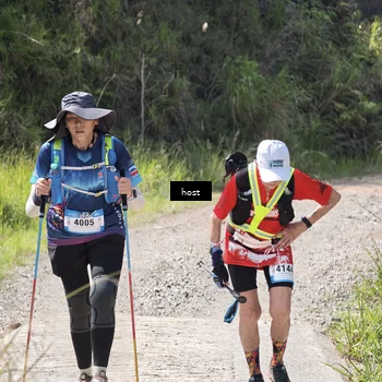 Runner Photo 5348082