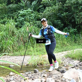 Runner Photo 5348084