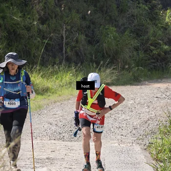Runner Photo 5348085