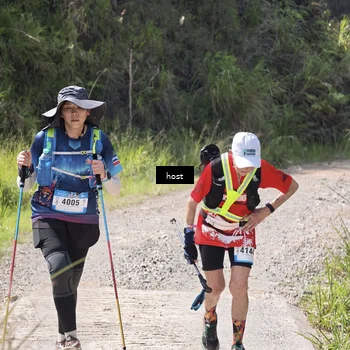 Runner Photo 5348086