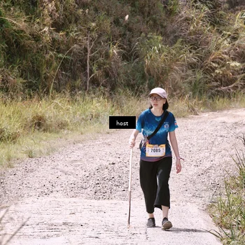 Runner Photo 5348093