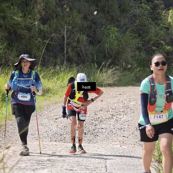 Runner Photo 5348094