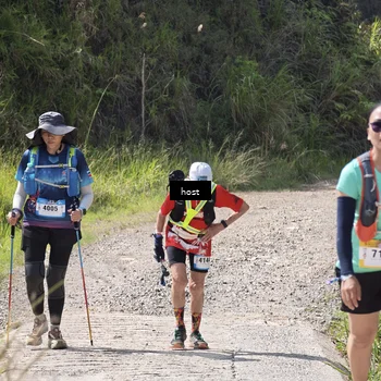 Runner Photo 5348097