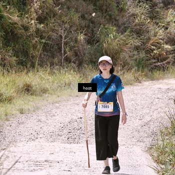 Runner Photo 5348099