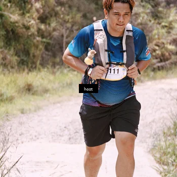 Runner Photo 5348106
