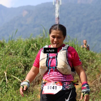 Runner Photo 5348111