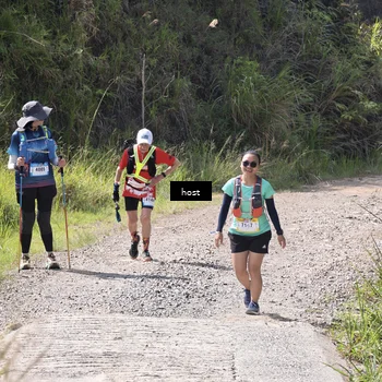 Runner Photo 5348119