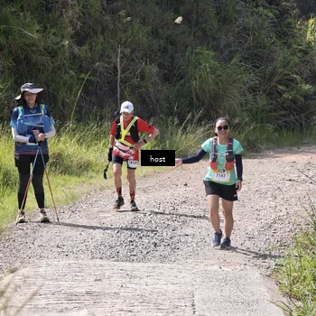 Runner Photo 5348121