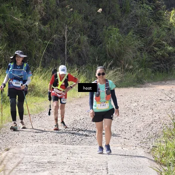 Runner Photo 5348125