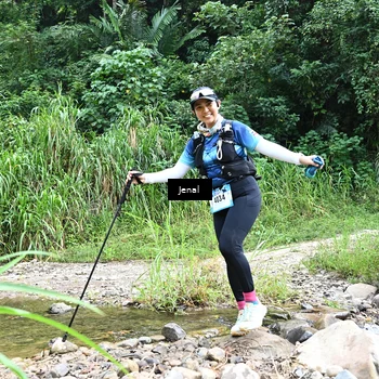 Runner Photo 5348128