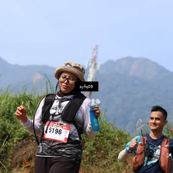 Runner Photo 5348130