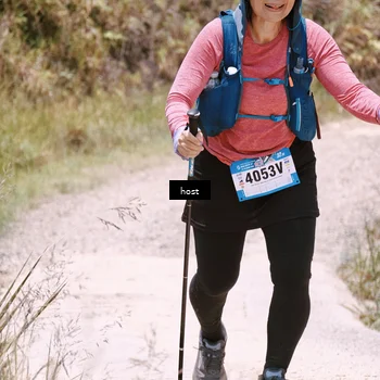 Runner Photo 5348135