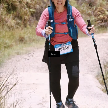 Runner Photo 5348138