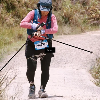 Runner Photo 5348145