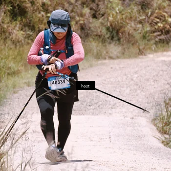 Runner Photo 5348156