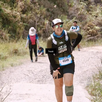 Runner Photo 5348160