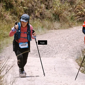 Runner Photo 5348161