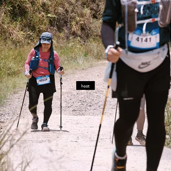 Runner Photo 5348176