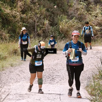Runner Photo 5348179