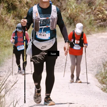 Runner Photo 5348183