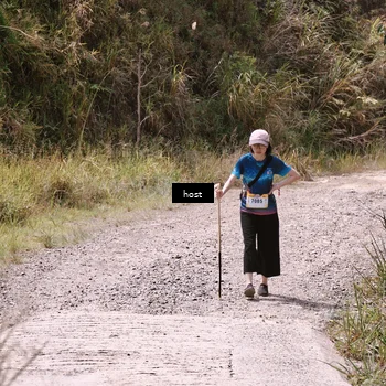 Runner Photo 5348189
