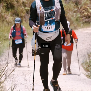 Runner Photo 5348190