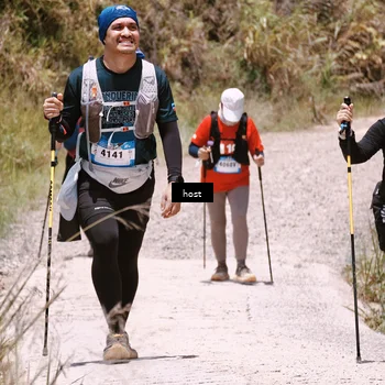 Runner Photo 5348191